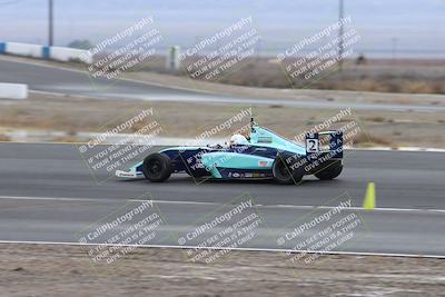 media/Nov-16-2025-CalClub SCCA (Sun) [[2975c16dfc]]/Group 5/Turn 9  and  7/